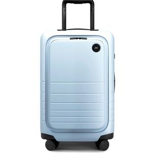 MONOS CARRY-ON PRO - Blue Haze
